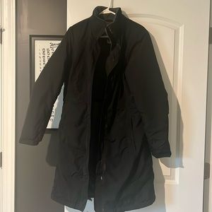 Eddie Bauer Women’s Long Winter Coat